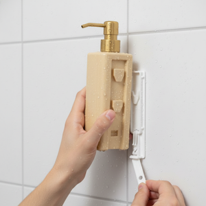 Allora Air - Signature Wall Mount