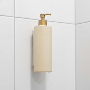 Allora Air - Signature Wall Mount